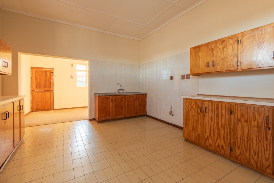 4 Bedroom Property for Sale in Somerset East Eastern Cape